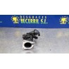 Recambio de caja mariposa para alfa romeo 147 (190) 1.9 jtd impression referencia OEM IAM   