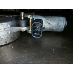 Recambio de elevalunas delantero izquierdo para alfa romeo 147 (190) 1.9 jtd impression referencia OEM IAM   