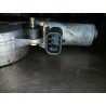 Recambio de elevalunas delantero izquierdo para alfa romeo 147 (190) 1.9 jtd impression referencia OEM IAM   