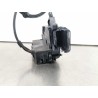 Recambio de cerradura puerta delantera derecha para peugeot 207 confort referencia OEM IAM   