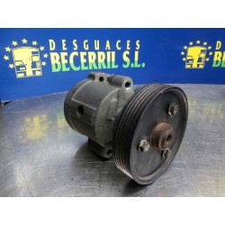 Recambio de bomba direccion para volvo s40 berlina 1.9 turbodiesel referencia OEM IAM 7700417308  