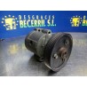 Recambio de bomba direccion para volvo s40 berlina 1.9 turbodiesel referencia OEM IAM 7700417308  