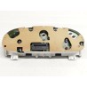 Recambio de cuadro instrumentos para chrysler sebring berlina (jr41) 2.0 le referencia OEM IAM P04760991AF  