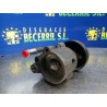 Recambio de bomba direccion para volvo s40 berlina 1.9 turbodiesel referencia OEM IAM 7700417308  