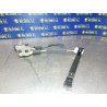 Recambio de elevalunas trasero derecho para alfa romeo 147 (190) 1.9 jtd impression referencia OEM IAM   
