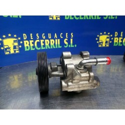 Recambio de bomba direccion para volvo s40 berlina 1.9 turbodiesel referencia OEM IAM 7700417308  
