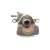 Recambio de pinza freno trasera derecha para subaru forester s12 sport plus referencia OEM IAM   