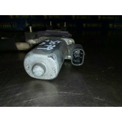 Recambio de elevalunas trasero derecho para alfa romeo 147 (190) 1.9 jtd impression referencia OEM IAM   