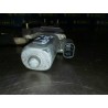Recambio de elevalunas trasero derecho para alfa romeo 147 (190) 1.9 jtd impression referencia OEM IAM   