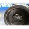 Recambio de bomba direccion para volvo s40 berlina 1.9 turbodiesel referencia OEM IAM 7700417308  