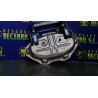 Recambio de maneta exterior delantera derecha para opel corsa c cosmo referencia OEM IAM 22175  