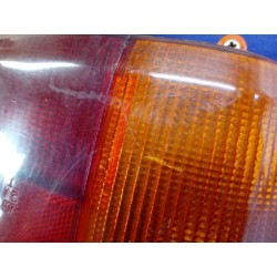 Recambio de piloto trasero derecho para peugeot 205 berlina 1.4 generation referencia OEM IAM   