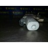 Recambio de elevalunas trasero izquierdo para alfa romeo 147 (190) 1.9 jtd impression referencia OEM IAM   