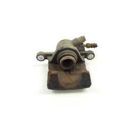 Recambio de pinza freno trasera izquierda para subaru forester s12 sport plus referencia OEM IAM   