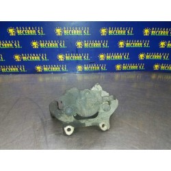 Recambio de pinza freno delantera derecha para alfa romeo 147 (190) 1.9 jtd impression referencia OEM IAM   