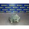 Recambio de pinza freno delantera derecha para alfa romeo 147 (190) 1.9 jtd impression referencia OEM IAM   