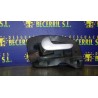 Recambio de maneta interior delantera izquierda para opel corsa c cosmo referencia OEM IAM 138620 13110956 13110952