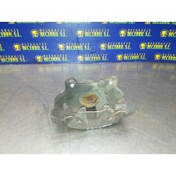 Recambio de pinza freno delantera derecha para alfa romeo 147 (190) 1.9 jtd impression referencia OEM IAM   