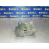 Recambio de pinza freno delantera derecha para alfa romeo 147 (190) 1.9 jtd impression referencia OEM IAM   