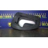 Recambio de maneta interior trasera derecha para opel corsa c cosmo referencia OEM IAM 13122299 13110963 13110959