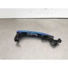 Recambio de maneta exterior trasera izquierda para peugeot 207 confort referencia OEM IAM   