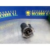Recambio de motor arranque para seat ibiza (6k) se referencia OEM IAM 63223039 085911023E 