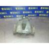 Recambio de pinza freno delantera izquierda para alfa romeo 147 (190) 1.9 jtd impression referencia OEM IAM   