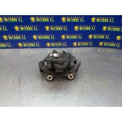 Recambio de pinza freno delantera izquierda para alfa romeo 147 (190) 1.9 jtd impression referencia OEM IAM   