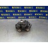 Recambio de pinza freno delantera izquierda para alfa romeo 147 (190) 1.9 jtd impression referencia OEM IAM   