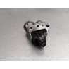 Recambio de motor arranque para peugeot 207 confort referencia OEM IAM V75500178004 M000T32271ZE 