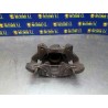 Recambio de pinza freno delantera izquierda para alfa romeo 147 (190) 1.9 jtd impression referencia OEM IAM   