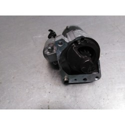 Recambio de motor arranque para peugeot 207 confort referencia OEM IAM V75500178004 M000T32271ZE 