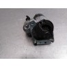 Recambio de motor arranque para peugeot 207 confort referencia OEM IAM V75500178004 M000T32271ZE 