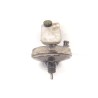 Recambio de servofreno para citroen berlingo 1.6 hdi 92 multispace referencia OEM IAM 9648370680  
