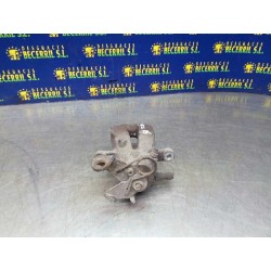 Recambio de pinza freno trasera derecha para alfa romeo 147 (190) 1.9 jtd impression referencia OEM IAM   