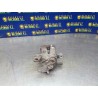 Recambio de pinza freno trasera derecha para alfa romeo 147 (190) 1.9 jtd impression referencia OEM IAM   