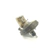 Recambio de servofreno para citroen berlingo 1.6 hdi 92 multispace referencia OEM IAM 9648370680  