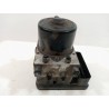 Recambio de abs para citroen c5 berlina vtr (e) referencia OEM IAM 9656419780  
