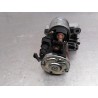 Recambio de motor arranque para peugeot 207 confort referencia OEM IAM V75500178004 M000T32271ZE 