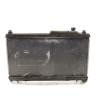 Recambio de radiador agua para subaru forester s12 sport plus referencia OEM IAM   