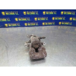 Recambio de pinza freno trasera derecha para alfa romeo 147 (190) 1.9 jtd impression referencia OEM IAM   