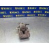 Recambio de pinza freno trasera derecha para alfa romeo 147 (190) 1.9 jtd impression referencia OEM IAM   