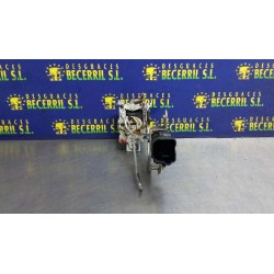 Recambio de cerradura puerta delantera derecha para suzuki ignis rg (fh) gl (5-ptas.) referencia OEM IAM   