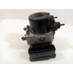 Recambio de abs para citroen c5 berlina vtr (e) referencia OEM IAM 9656419780  