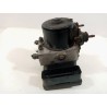 Recambio de abs para citroen c5 berlina vtr (e) referencia OEM IAM 9656419780  