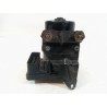 Recambio de abs para citroen c5 berlina vtr (e) referencia OEM IAM 9656419780  