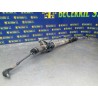 Recambio de cremallera direccion para nissan primera berl./familiar (p10/w10) básico referencia OEM IAM 4900183J10  