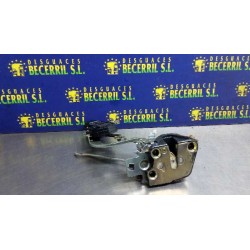 Recambio de cerradura puerta delantera derecha para suzuki ignis rg (fh) gl (5-ptas.) referencia OEM IAM   