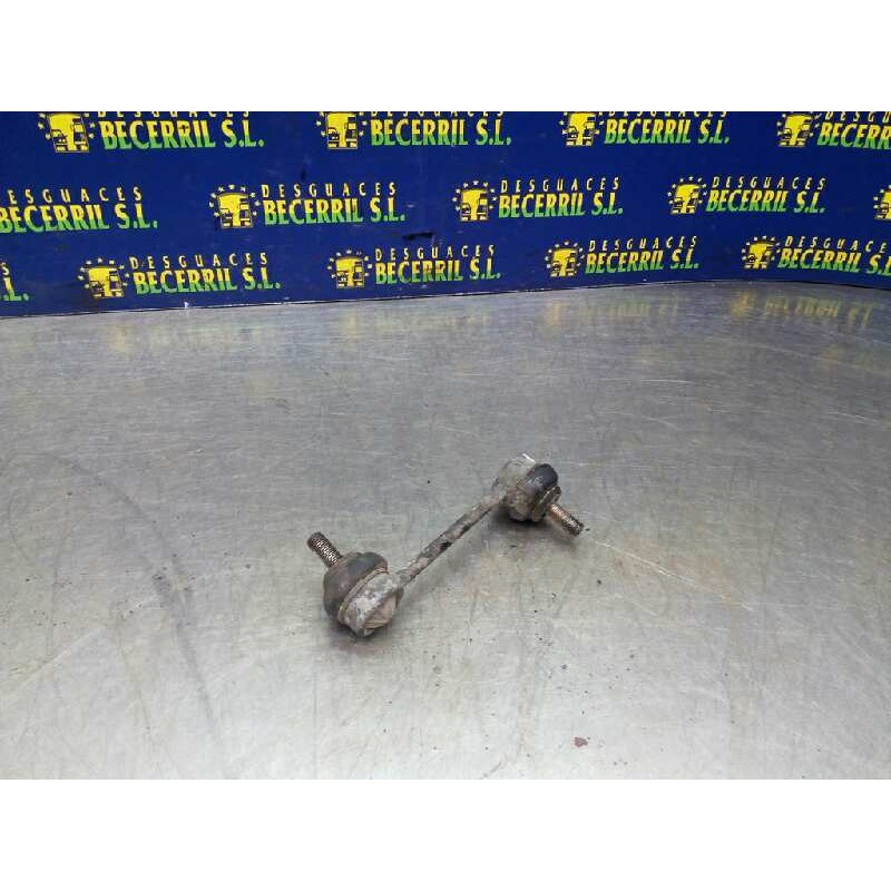 Recambio de tirante delantero izquierdo para alfa romeo 147 (190) 1.9 jtd impression referencia OEM IAM Recambio de tirante delantero izquierdo para alfa romeo 147 (190) 1.9 jtd impression referencia OEM IAM