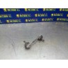 Recambio de tirante delantero izquierdo para alfa romeo 147 (190) 1.9 jtd impression referencia OEM IAM   